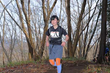 hase30k2015_0594