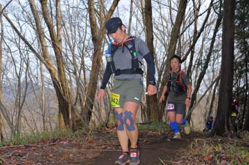 hase30k2015_0595