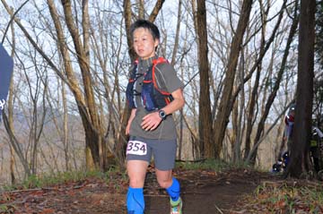 hase30k2015_0596