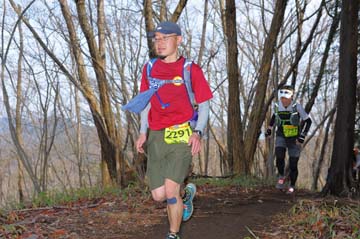 hase30k2015_0597