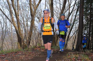 hase30k2015_0599