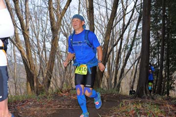 hase30k2015_0600