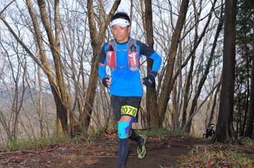 hase30k2015_0601