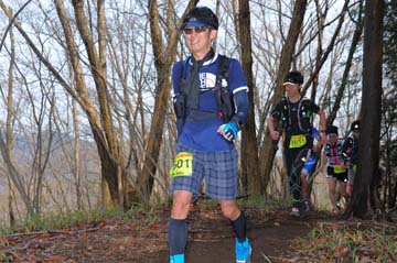 hase30k2015_0602