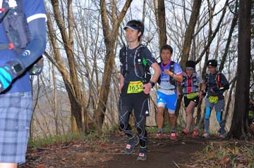 hase30k2015_0603