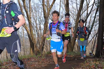 hase30k2015_0604