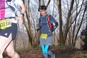 hase30k2015_0606