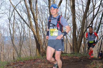 hase30k2015_0607