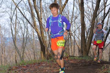 hase30k2015_0609