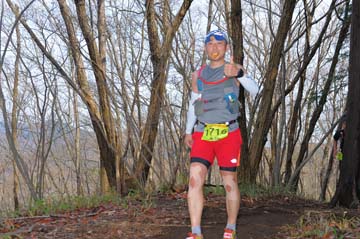 hase30k2015_0610