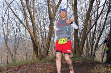 hase30k2015_0611
