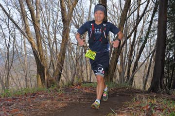 hase30k2015_0612
