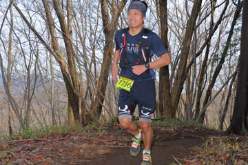 hase30k2015_0613