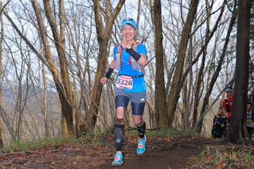 hase30k2015_0614