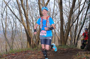 hase30k2015_0615