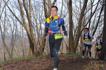 hase30k2015_0617