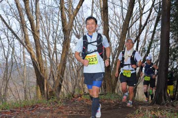 hase30k2015_0618