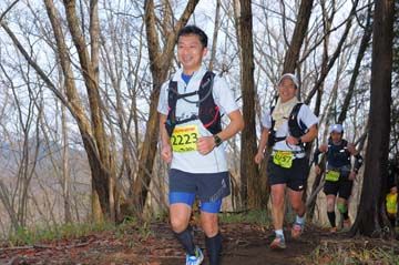 hase30k2015_0619
