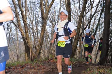 hase30k2015_0620