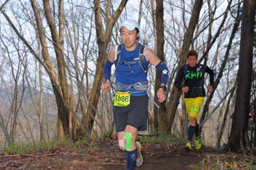 hase30k2015_0621