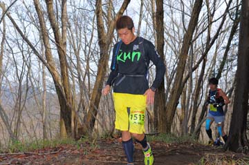 hase30k2015_0622