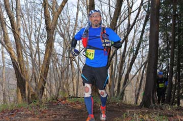 hase30k2015_0623