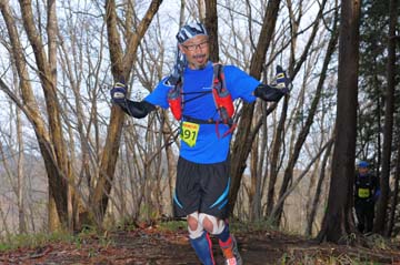 hase30k2015_0624