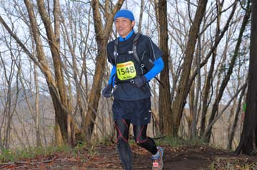 hase30k2015_0625