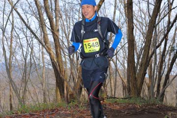 hase30k2015_0626