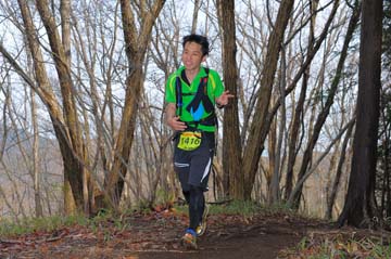 hase30k2015_0627