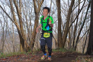 hase30k2015_0628