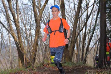 hase30k2015_0629