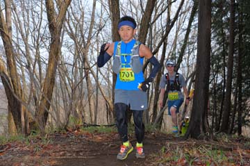 hase30k2015_0631