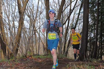 hase30k2015_0632