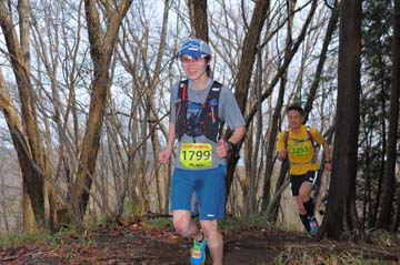 hase30k2015_0633
