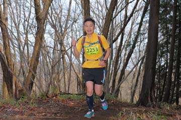 hase30k2015_0634
