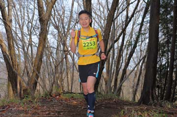 hase30k2015_0635