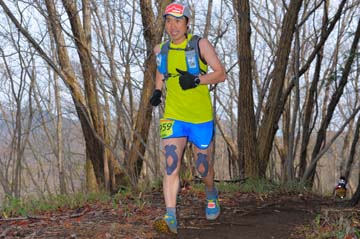 hase30k2015_0636