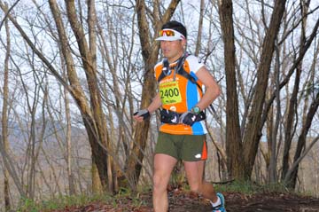 hase30k2015_0637