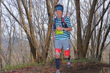 hase30k2015_0638