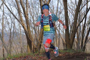 hase30k2015_0639
