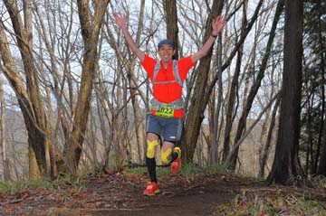hase30k2015_0640