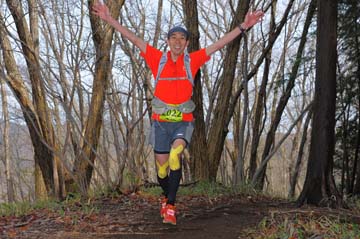 hase30k2015_0641