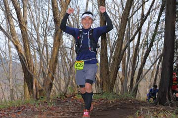 hase30k2015_0642