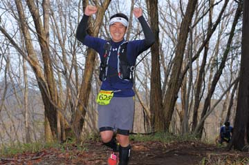 hase30k2015_0643