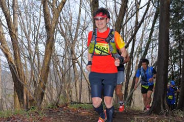 hase30k2015_0644