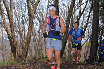 hase30k2015_0645