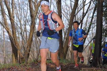 hase30k2015_0646