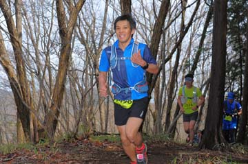 hase30k2015_0647