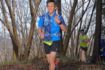 hase30k2015_0648
